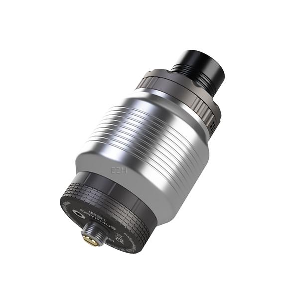 IMIST Gryphus Boiler Steel Tank Kit