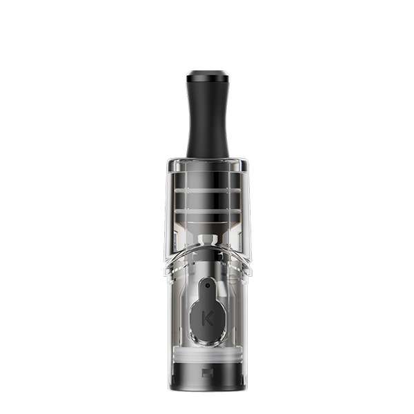 e zigarette drip tip About E-Cigarettes (Vapes) | Smoking and Tobacco Use