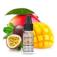 ORIGAMI by Kapka's Flava Dragon Nikotinsalz Liquid 10 ml