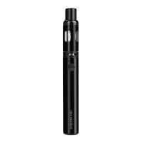Innokin Endura T18 2 Kit