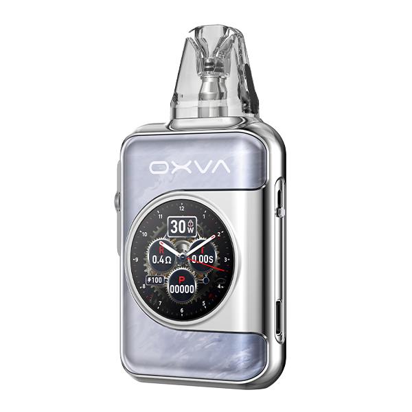 OXVA Xlim SQ Pro 2 Kit