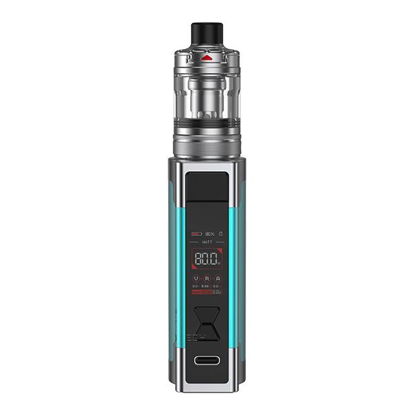 Aspire Zelos 3 Kit