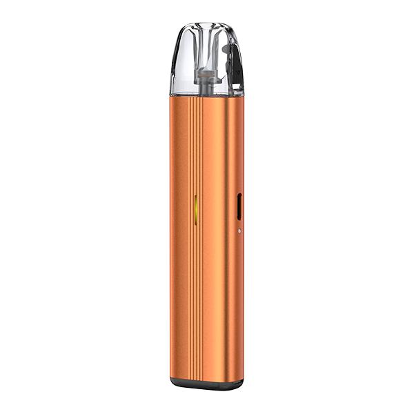 Uwell Caliburn Air R Pod Kit
