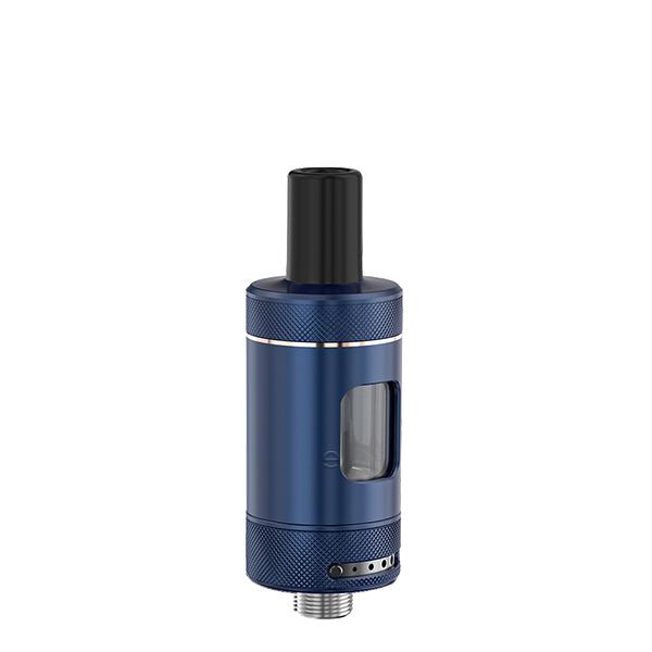 Innokin CoolFire Z Air Tank Verdampfer