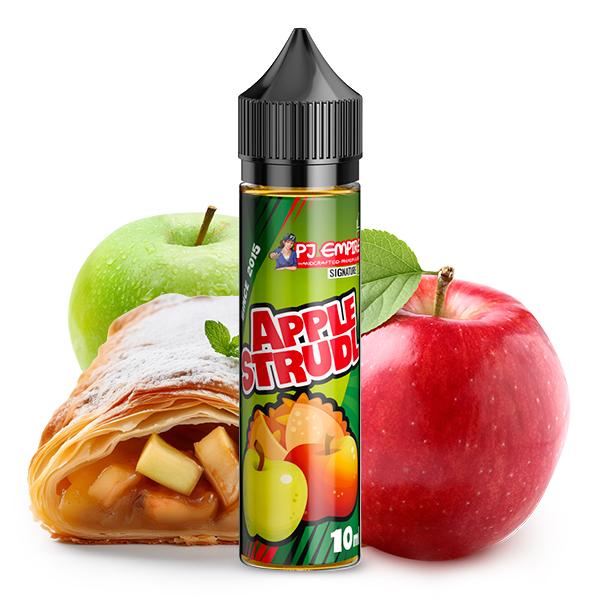 SIGNATURE LINE by PJ Empire Apple Strudl Aroma 10ml