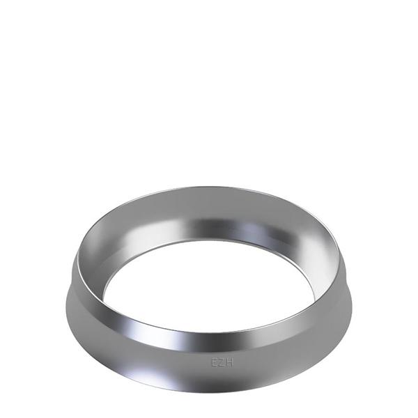 IMIST Simurg Beauty Ring Plain 26 - 30 mm