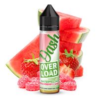 Produktbild 1 anzeigen