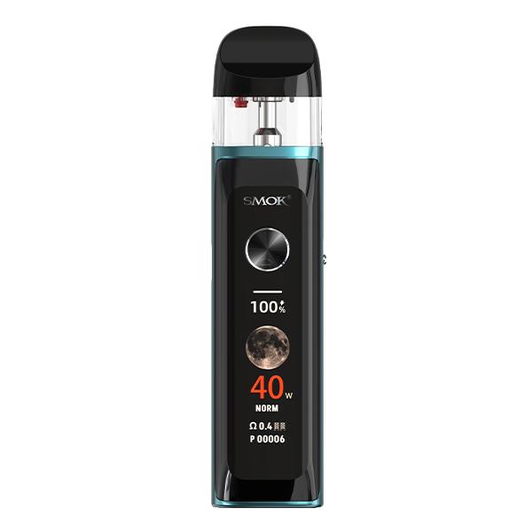 SMOK Novo 6 Ultra Pod Kit