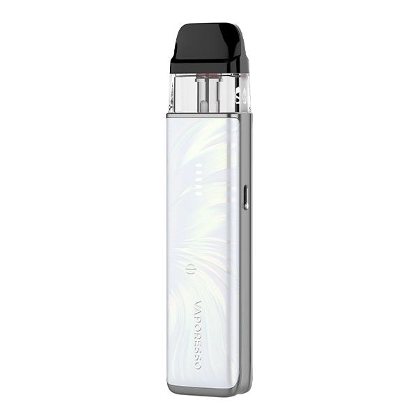 Vaporesso XROS 6 Mini Pod Kit