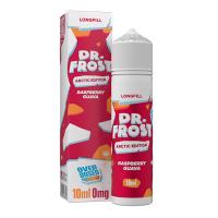 Produktbild 2 anzeigen
