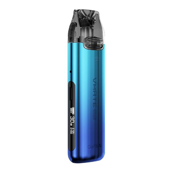 Voopoo Vmate Pro Pod Kit - Power Edition