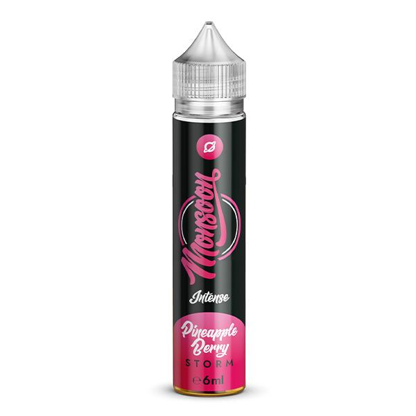 MONSOON Pineapple Berry Strom Aroma 6ml