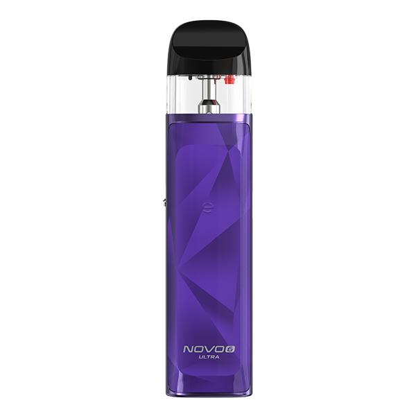 SMOK Novo 6 Ultra Pod Kit