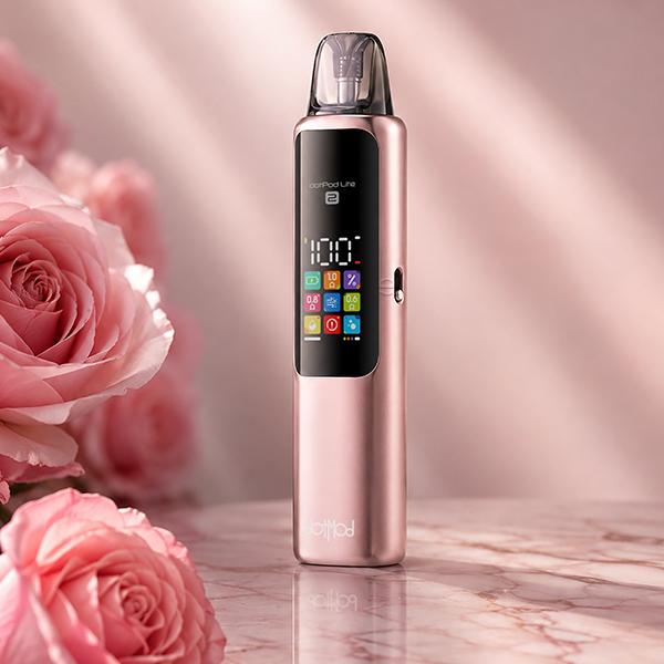 DotMod dotPod Lite 2 Kit