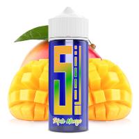 Produktbild 1 anzeigen