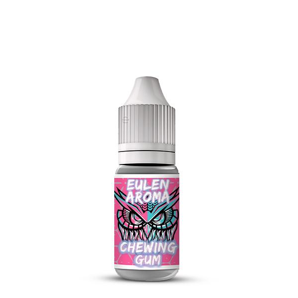 EULEN AROMA Chewing Gum Aroma 10ml