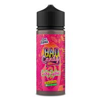 Produktbild 2 anzeigen