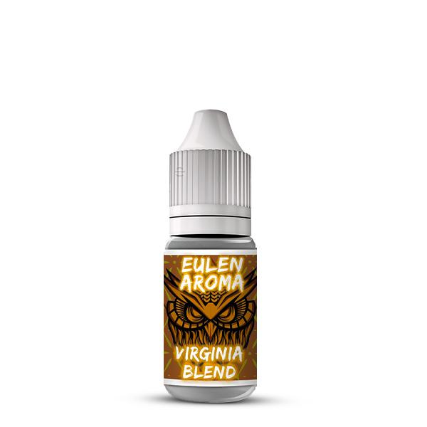 EULEN AROMA Virginia Blend Aroma 10ml