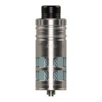 IMIST Simurg NX24 RTA Selbstwickler Tank