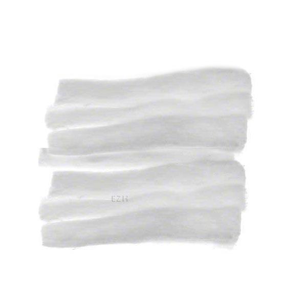 Wick N Vape Cotton Bacon V2 Wickelwatte