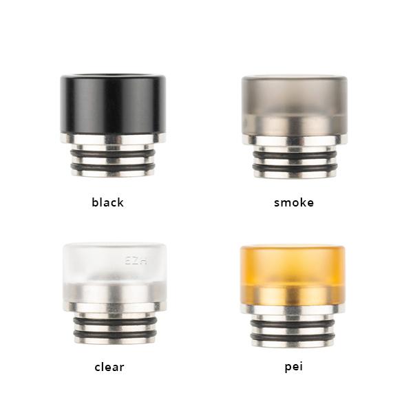 Reewape Big 810 Drip Tip