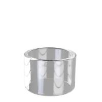 IMIST Simurg SX RTA Ersatzglas
