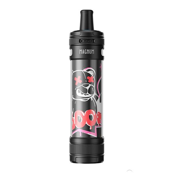 Aspire Magnum Pod Kit