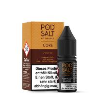 Produktbild 2 anzeigen