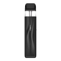 Vaporesso XROS 5 Mini Pod Kit