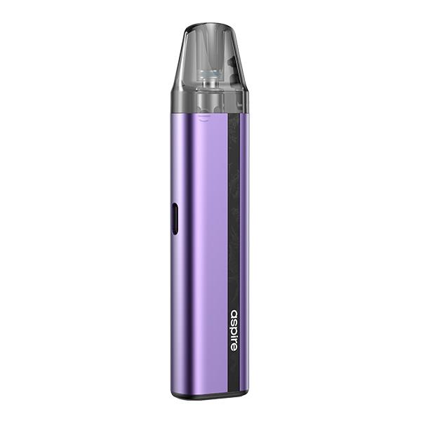 Aspire Flexus SE Pod Kit
