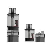 Joyetech Exceed Ultra Pod Set