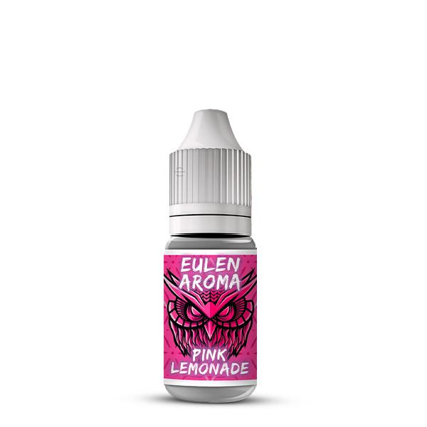 EULEN AROMA Pink Lemonade Aroma 10ml