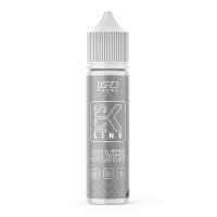 Produktbild 2 anzeigen