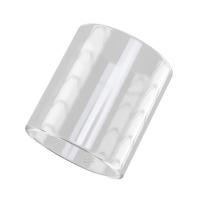 IMIST Simurg X30 RTA Ersatzglas
