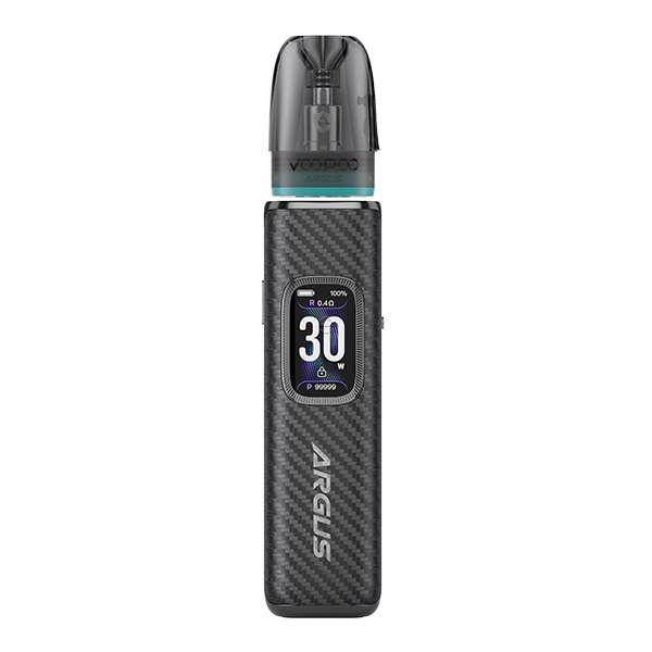 Voopoo Argus G3 Kit | ZAZO