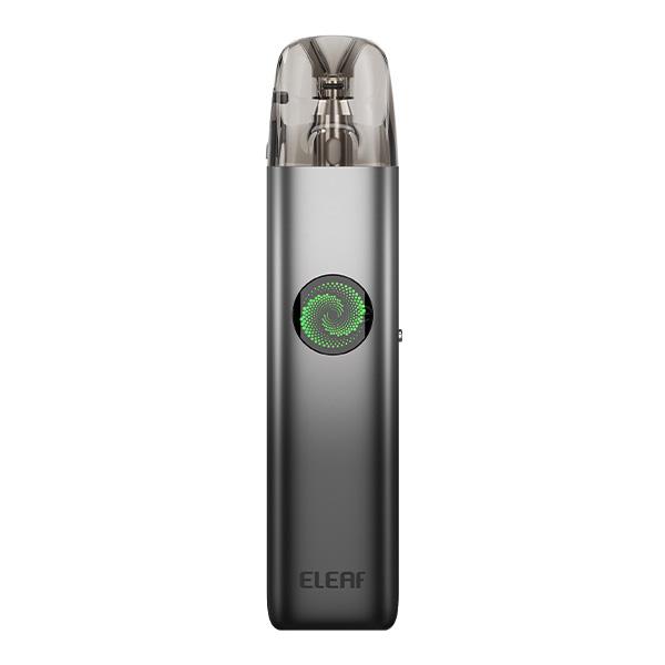 Eleaf iVeni SE Pod Kit
