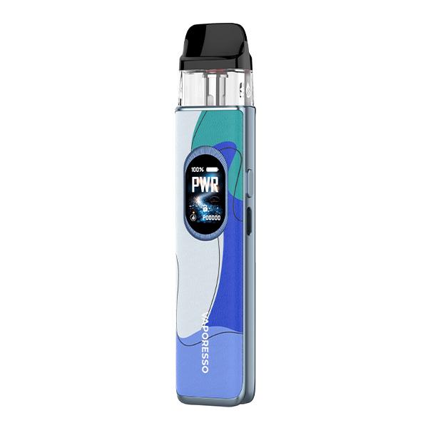 Vaporesso XROS 6 Pod Kit