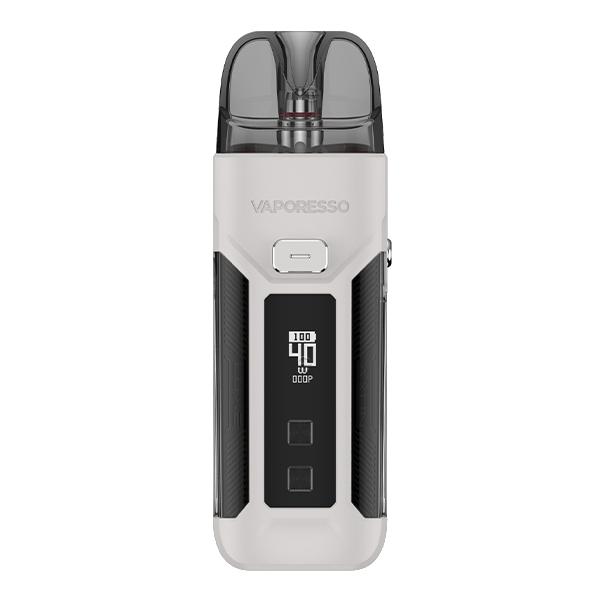 Vaporesso Luxe X Pro Kit
