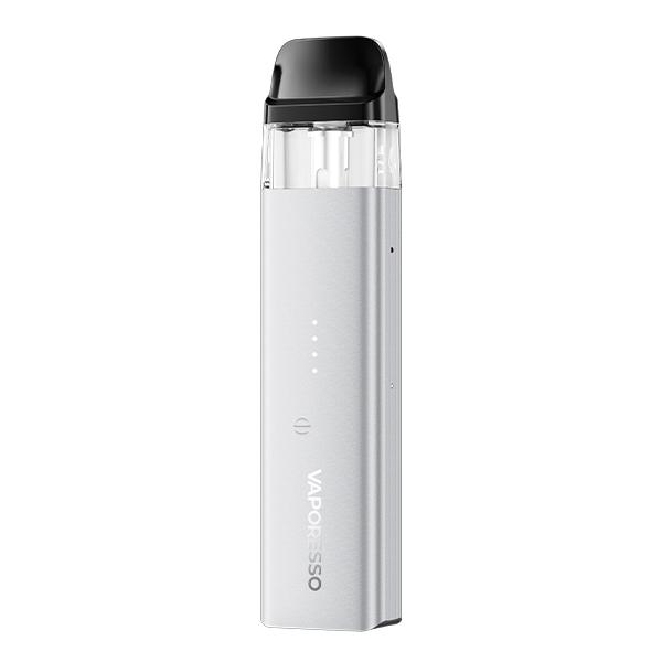 Vaporesso XROS SE Pod Kit