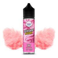 Produktbild 2 anzeigen