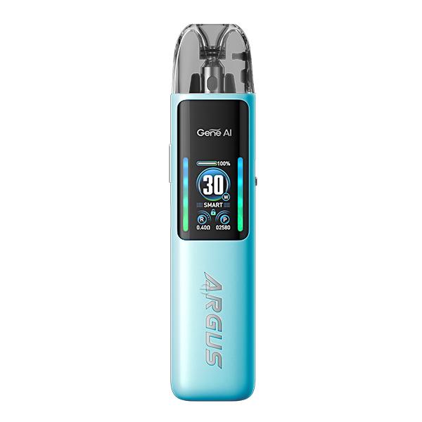 Voopoo Argus G2 Kit