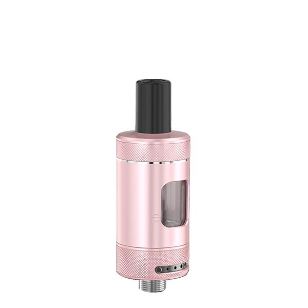 Innokin CoolFire Z Air Tank Verdampfer
