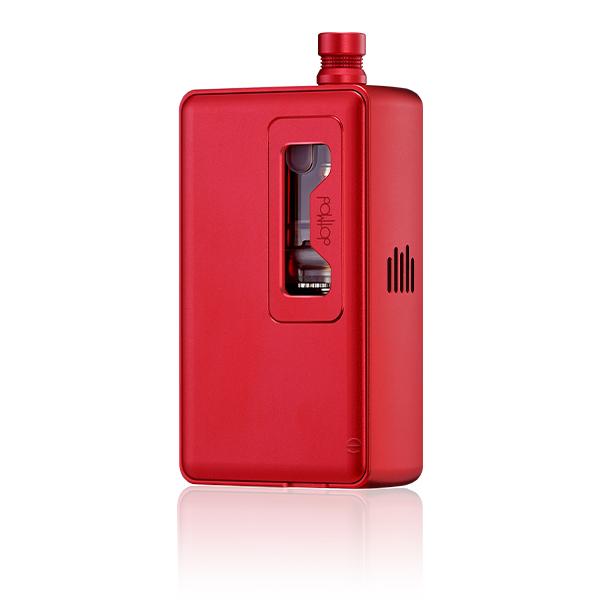 DotMod dotAIO V3 Kit