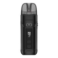 Vaporesso Luxe X Pro Kit