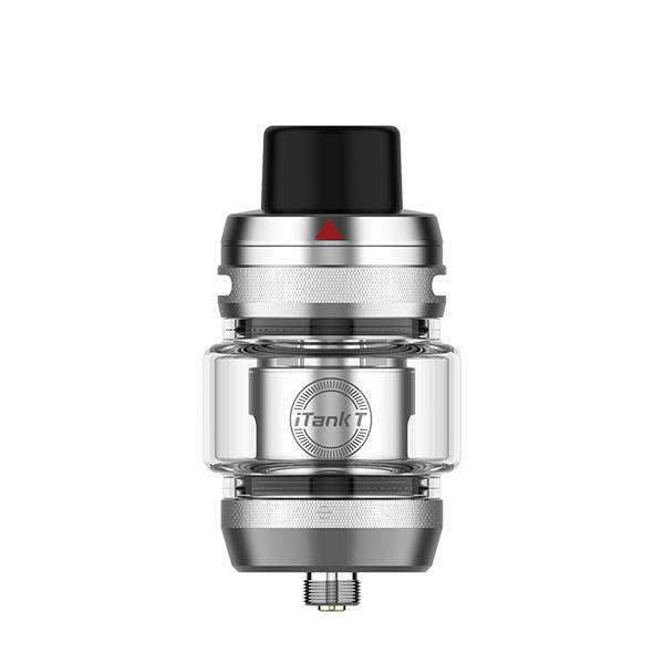 Vaporesso iTank T Verdampfer