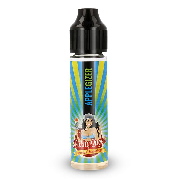 SLUSHY QUEEN by PJ Empire Applegizer Aroma 10ml