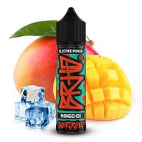 Produktbild 1 anzeigen