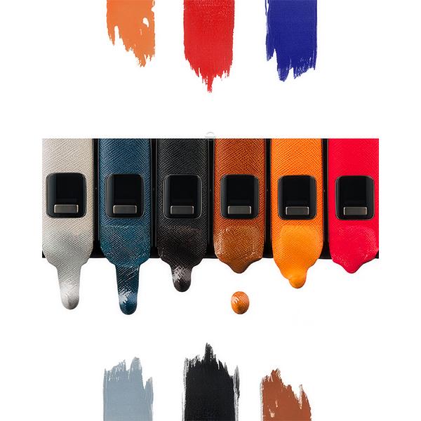 DotMod dotPod Pro Kit