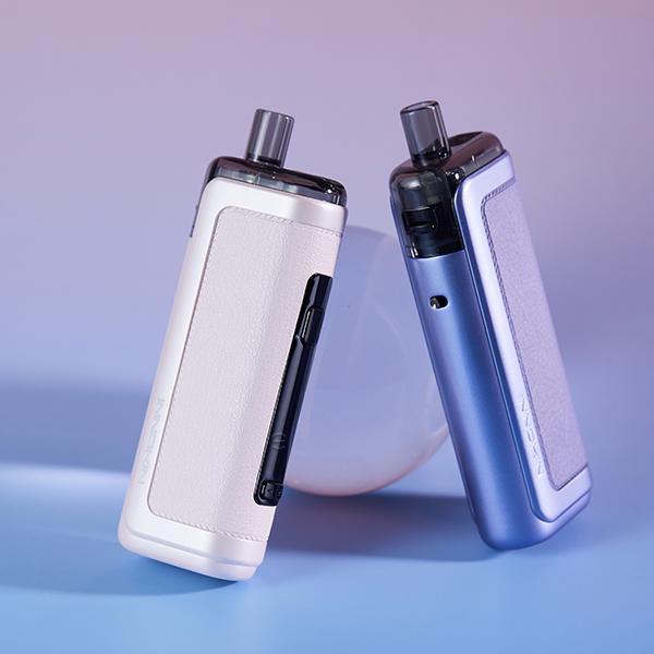 Innokin Coolfire P60 Pod Kit