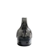 3x Golisi Medo Q Pod Tank Verdampfer - Top Fill